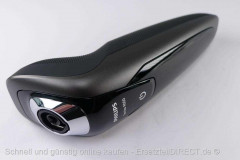 Rasierer Antriebsteil Motor EU verwendbar passend für S9031