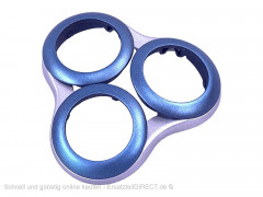 Rasierer Scherkopfrahmen S7000 S7310-S7570