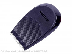 Rasierer Präzisionstrimmer S5000 S5100 S9x