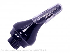 Rasierer Nasentrimmeraufsatz S5000-6000*S9