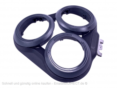 Rasierer Scherkopfrahmen Serie 5000