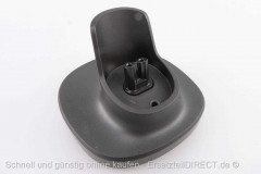 Bartstyler OneBlade Ladehalter QP6520 6510