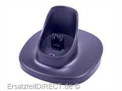 Rasierer Ständer S5000* S7000* S9000*