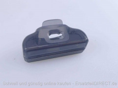 Barttrimmer Schutzkappe verwendbar passend für QP2520 QP2530