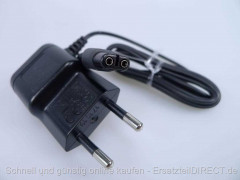 Bartschneider Netzteil One Blade QP2520 BT