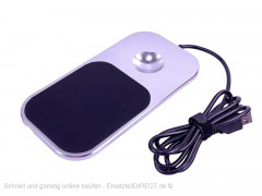 Rasierer Ladepad HQ8509 verwendbar passend für Prestige SP9860