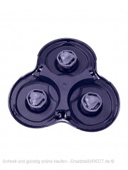 Rasierer Scherkopfwelle Prestige SP9820-83