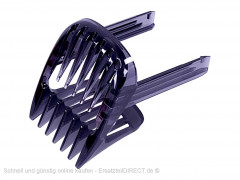 Haarschneider Kamm kurz HC7460 HC9490