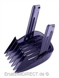 Haarschneide Kamm +tel HC7460 9450 9490