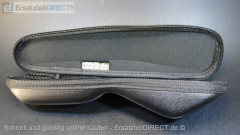 Haarschneide Etui Tasche Pouch HC7460 9490