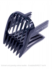 Haarschneide Kammaufsatz verwendbar passend für HC3420 HC5440