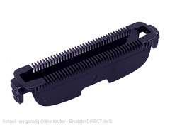 BodyGroom Skin / Haut Schutz passend für BG105/10