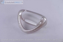 BodyGroom Skin Stretcher Marlin (V. BG105