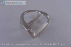 BodyGroom Skin Stretcher Arielle V. BG105