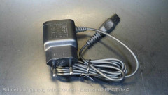 Haarschneider Ladegerät HC9450 HC9490 BT52