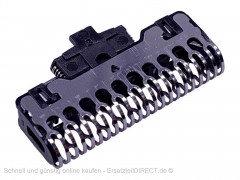 Ladyshaver Klingenblock BRL180 BRL170