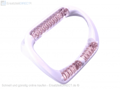 Epilierer Massagekappe passend für BRP545 BRE640