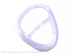 Epilierer Hautstrafferaufsatz passend für BRE650