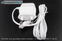 Ladyshave Ladegerät verwendbar passend für BRL170 BRL180