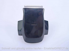 Minischereinheit 21mm BT7205 BT7201 BT7210