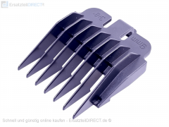 Haarschneider Kamm 9mm HC3100 HC5100