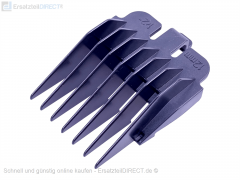 Haarschneider Kamm 12mm HC3100 HC5100