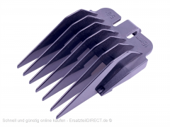 Haarschneider Kamm 16mm HC3100 HC5100