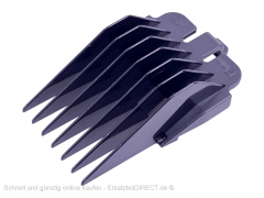 Haarschneider Kamm 19mm HC3100 HC5100