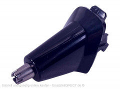 Barttrimmer Nasentrimmer verwendbar passend für MG3710 -MG3750