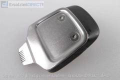 Barttrimmer Präzisionstrimmer MG3750 7730