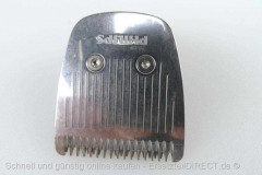 Barttrimmer Schereinheit passend für MG3720 MG3750