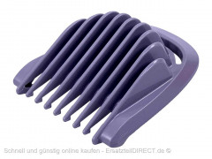 Barttrimmer Kamm 7mm MG3710 MG3720 MG3750