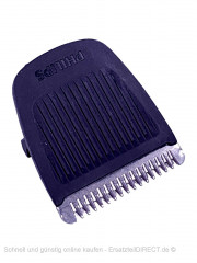 Barttrimmer Schereinheit FMG MG3710 MG3730