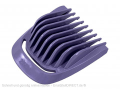 Barttrimmer Kamm 2mm MG3710 MG3720 MG3730