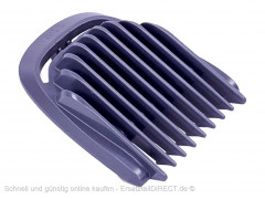 Barttrimmer Body-Kamm 5mm MG5750 MG5720
