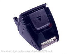 Mini-Scherfolienkopf MG7745 MG5740 MG5720