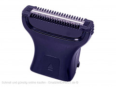 Bodygroom Aufsatz passend für MG7745 MG5740 MG5720