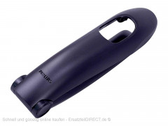 BodyGroom Griff Halterung passend für BG5020