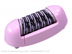 Ladyshave Epilierkopf Bre224 Bre255 Bre285