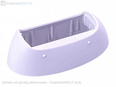 Ladyshaver Aufsatz (passend für Scherfolie) BRE285