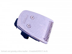 Barttrimmer Schereinheit BT5501 - BT5515