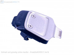 Barttrimmer schmale Schereinheit verwendbar passend für BT5515