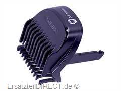 Bartschneider Kamm 0.4-10mm BT5501- BT5515