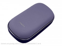 Rasierer Etui Prestige S9000 SP9870-SP9873