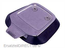 Barttrimmer Detailschereinheit 10mm BT9297