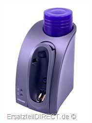 Ladestation Auffüllstation - HS8060 HS8460