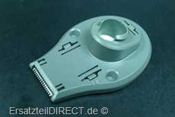 Langhaarschneider CoolSkin HS8020 - HS8470