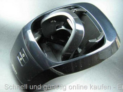 Reinigungsgerät JetClean 4 SensoTouch 3D