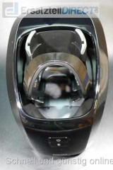 Reinigungsgerät JetCl.4 SensoTouch3D RQ12x