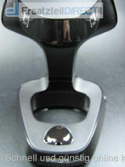 Ladeständer passend für SensoTouch 3D - RQ12xx